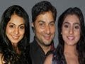 TV celebs fight for the crown of 'celebrity singer'(15 hours ago)