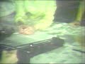 video izle