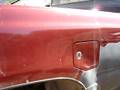 1991 toyota 4x4 pickyp nice bed for parts.wmv