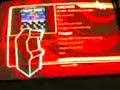my mame cabinet not yet compleate!! but almost almost   