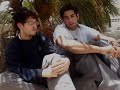 \"LOST\" Trailer ..Choueifat Version !
