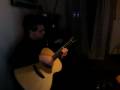 La leva calcistica della classe '68 - Francesco De Gregori