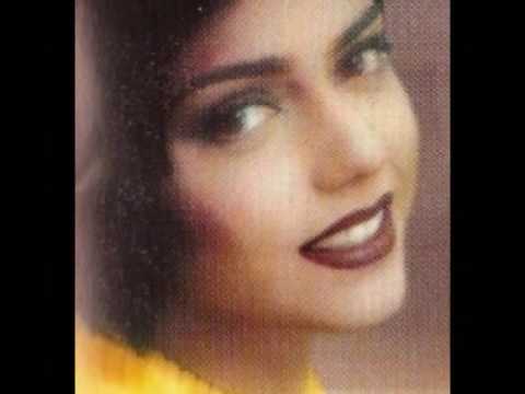 Hadiqa Kiani * Yaad **beautiful pakistani song**