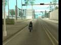 videos de Xtreme FreeStyle Stunters [Stunt Vid#1]