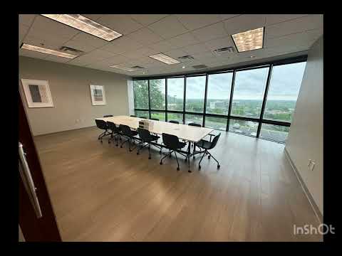 Office 106