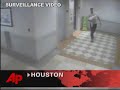 off duty cop uses taser on man holding his newborn baby
