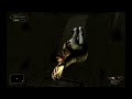 Deus Ex: Human Revolution video