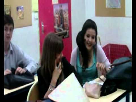 Image de prévisualisation YouTube