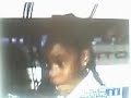 Jamia aged 9 - Maury Povich show