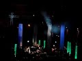 La crisi - Bluvertigo La crisi - Bluvertigo