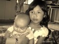Click here to watch this video Love Of A Lifetime