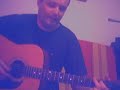 Elodie Fr�g� - La ceinture - Methode simplifi�e � la guitare
