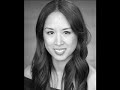 actors-headshots-tips-for-an-amazing-shoot-in-sydney-by-jom.html