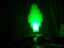 Arduino Moodlamp 2 Arduino Moodlamp 2