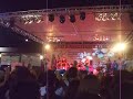 Yeni T�rk� - Karanfil - Adapazar? Konseri 09.09.2008