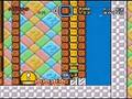 videos de Let's Play Mario's Golden World [3]