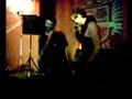 Drink Campinas: Dancinhas Charmosas - Alleyona feat Pedr�o