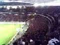Waldstadion (1) Waldstadion (1)
