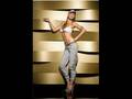 Bar Refaeli - irit 2007