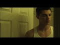 Fight scene from memories