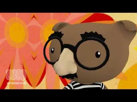 how to become journalist