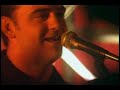alphaville-in-the-mood-live.html