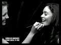 Come Back to me - Vanessa Anne Hudgens