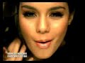 Come Back to me - Vanessa Anne Hudgens