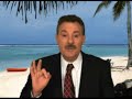 Telesales  | Cold calling | Telemarketing | Increase sales