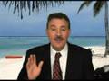 Telesales | Cold calling | Telemarketing | Increase sales