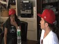 A Day With AVERY STORM Pt. 3
