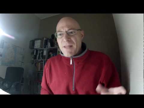 how to apply for f-5 visa in korea