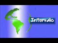 TeleCurral