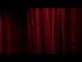 No Se Que Decir - Temporada 2009