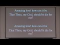 Huisache Avenue Baptist Church Live Stream