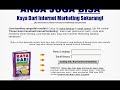 Belajar Bisnis Online - Internet Marketing Indonesia Belajar Bisnis Online - Internet Marketing Indonesia