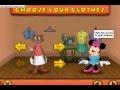 videos de pink clothes