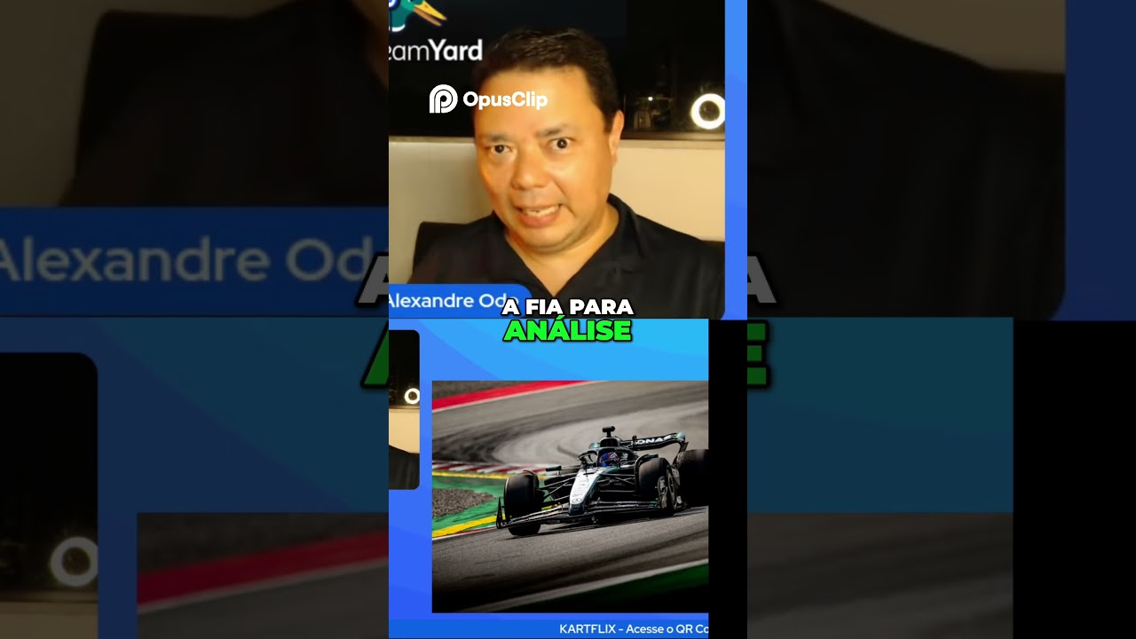 Mercedes e FIA  Segredo Vazado e Vantagem Revelada