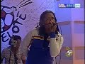 lunas-bellas.html