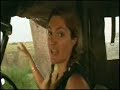 leopard-hunts-giraffes-cheetah-with-baby.html