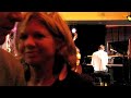 play video:Renske Taminiau To Be Used @ the Hague Jazz 2009