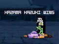 downloadmugen