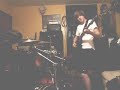 JAming OuT! JAming OuT!