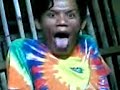 sitio gwapo part 5