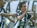 Cruzeiro 4x3 Atletico Cruzeiro 4x3 Atletico