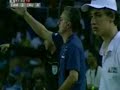cruzeiro 4x3 atletico