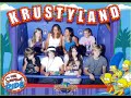 *NEW* Miley Cyrus @ Universal Studios w/ Family & Lucas Till *NEW* Miley Cyrus @ Universal Studios w/ Family & Lucas Till