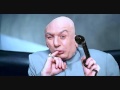 Hello Operator - PwnCall