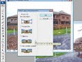 Crear Panoramas fácilmente con Photoshop CS3 Crear Panoramas fácilmente con Photoshop CS3