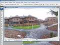 Crear Panoramas fácilmente con Photoshop CS3